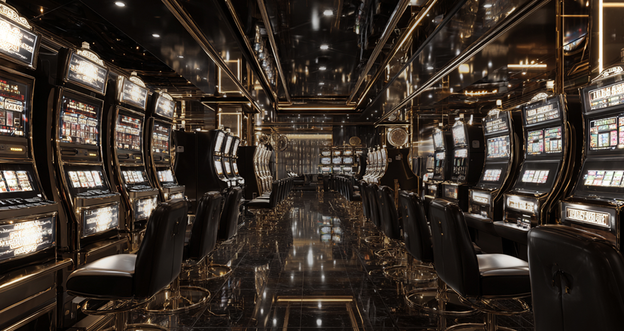Prima Casino