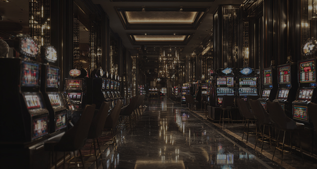 Prima Casino