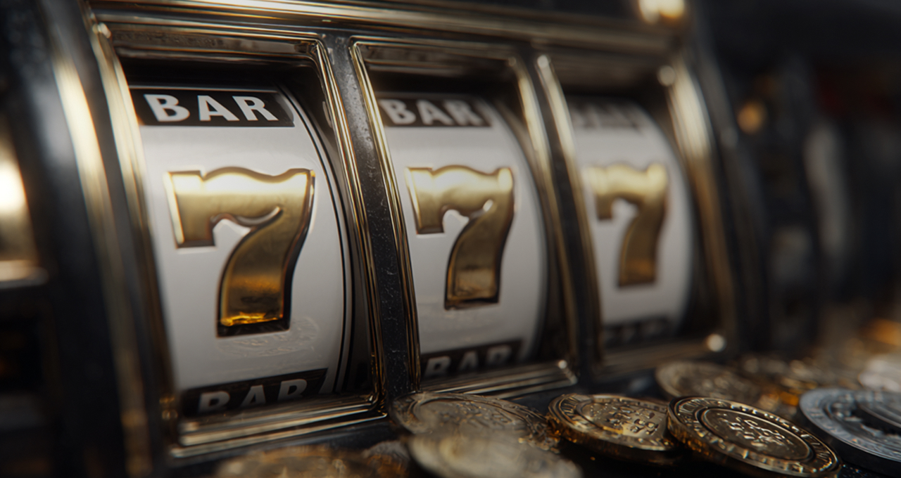 Prima Casino