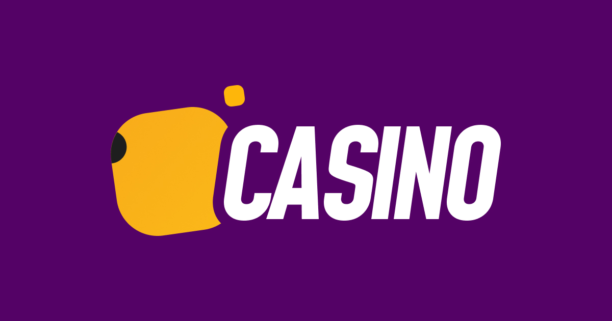 Prima Casino Online România